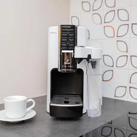 Platinum Tartaczna By Renters