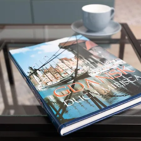 Platinum Tartaczna By Renters